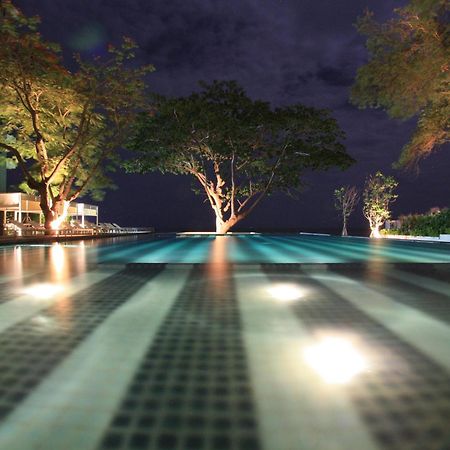 Baan San Kraam Hua Hin Family Room - Pool Access Phetchaburi Esterno foto